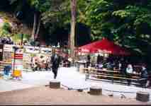 Vollbild - mit linker Maustaste anklicken