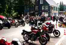 Vollbild - mit linker Maustaste anklicken