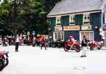 Vollbild - mit linker Maustaste anklicken