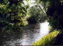 Vollbild - mit linker Maustaste anklicken